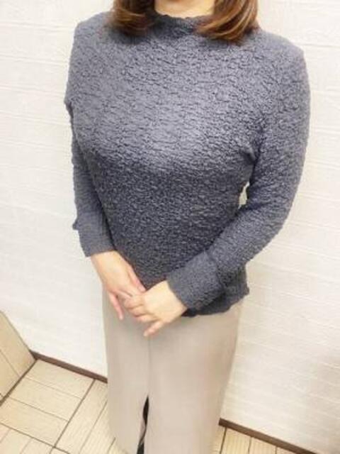 ゆま されるがママ（人妻待ち合わせ型デリヘル）