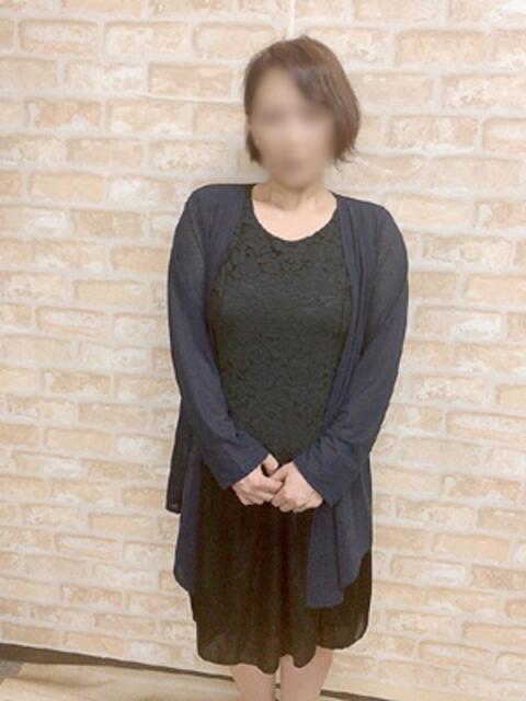 しずか されるがママ（人妻待ち合わせ型デリヘル）