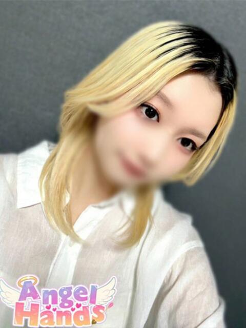 さく エンジェルハンズ（店舗型オナクラハンドヘルス）