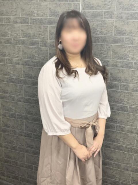 まき されるがママ（人妻待ち合わせ型デリヘル）