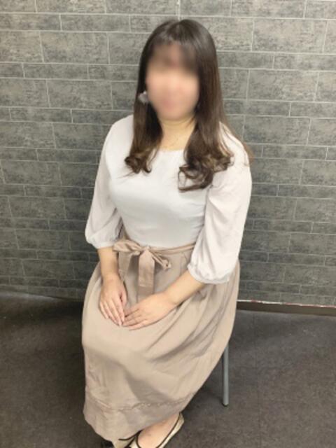 まき されるがママ（人妻待ち合わせ型デリヘル）