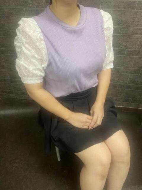 はづき されるがママ（人妻待ち合わせ型デリヘル）