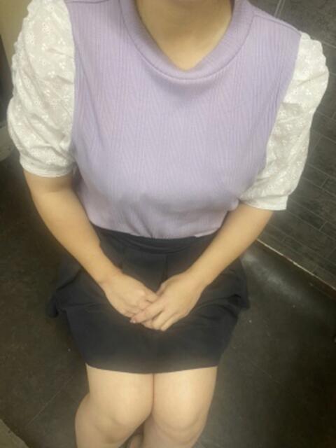 はづき されるがママ（人妻待ち合わせ型デリヘル）