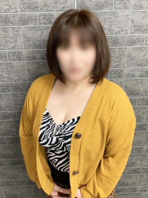 ちなつ されるがママ（人妻待ち合わせ型デリヘル）