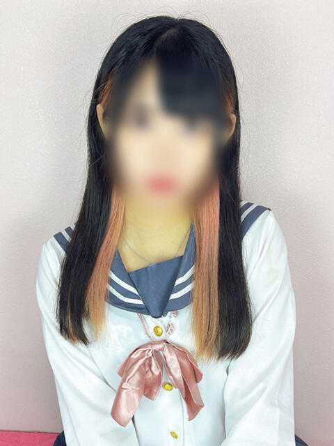 ユノ ファーストレディー（ソープランド）