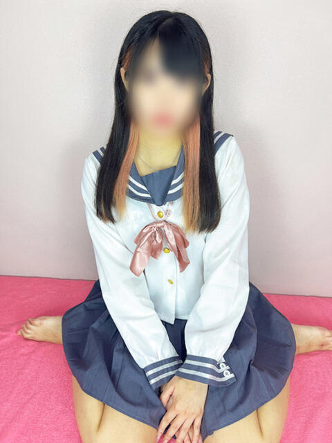 ユノ ファーストレディー（ソープランド）