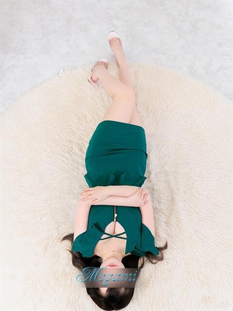 さおり ～優しい若妻倶楽部～Mrs.女神（人妻デリヘル）