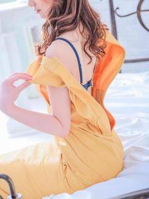 しほ 人妻図鑑（人妻系デリヘル）