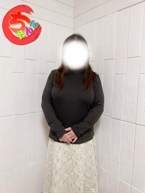 ゆの 岐阜岐南各務原ちゃんこ（ぽっちゃり専門デリヘル）