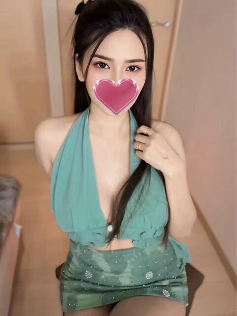 ミツキ 私のブラジャーどこいった?(デリヘル)