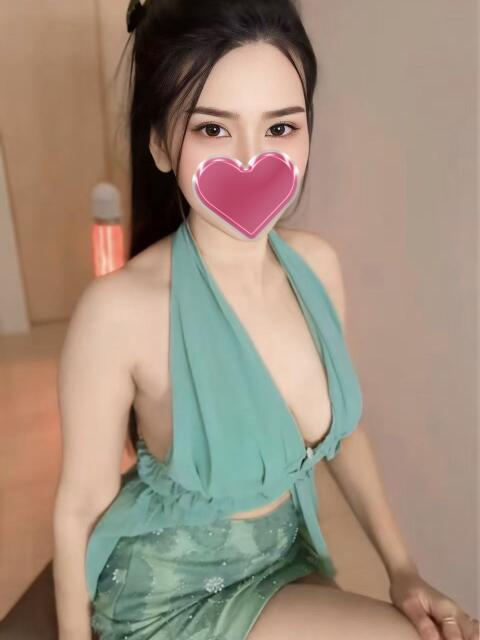 ミツキ 私のブラジャーどこいった?(デリヘル)