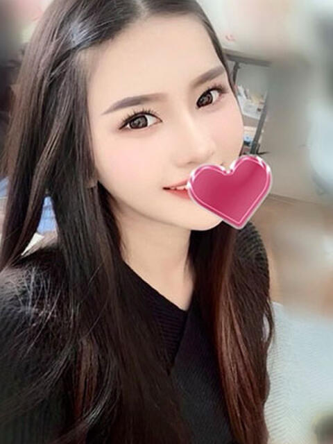 ミツキ 私のブラジャーどこいった?(デリヘル)