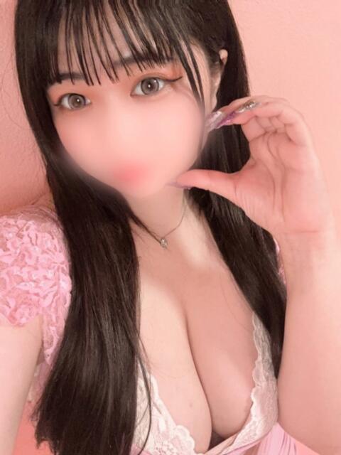 まゆ 奴隷コレクション梅田店（デリヘル）