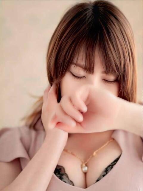 えりこ◆艶やかオーラ放つ美魔女 即イキ淫乱倶楽部 高崎店（デリヘル）