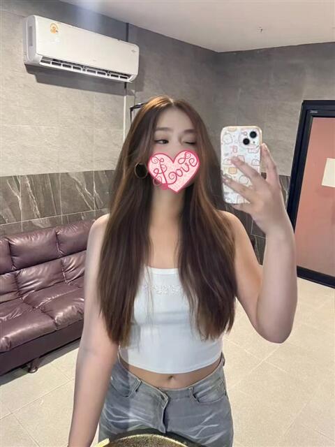 じゅえる 快楽本舗（アジアンデリヘル）