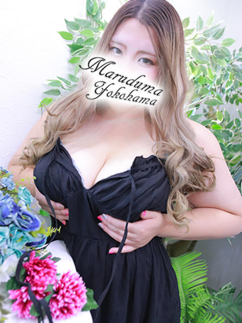 いるか 丸妻 横浜本店（待ち合わせ型人妻デリヘル）