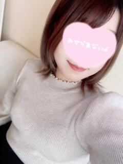 いつみ☆超可愛い清楚お潮ＡＦ PREMIUM萌え可愛いチョコレート～全てのステージで感動の体験を～（浜松/デリヘル）