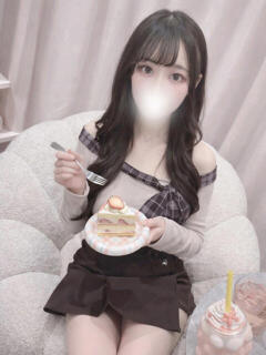 きあら アイドルソープ　萌えっ娘学園（天王町(水戸市)/ソープ）