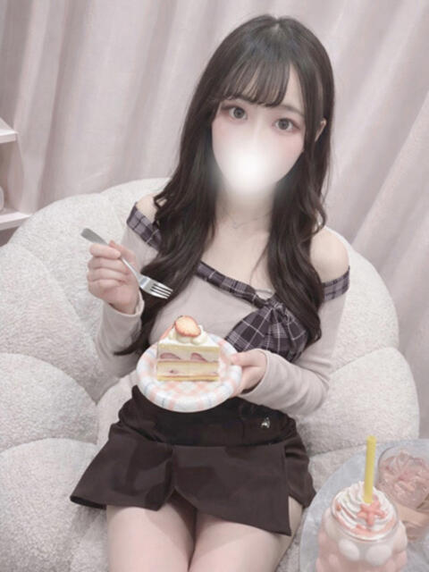 きあら アイドルソープ　萌えっ娘学園（ソープランド）