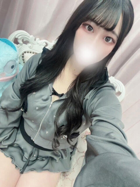 きあら アイドルソープ　萌えっ娘学園（ソープランド）