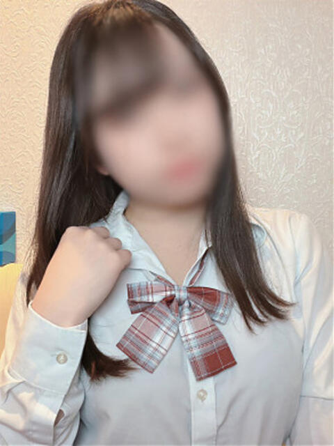 くみ ビデオdeはんど 町田校（店舗型手コキ）