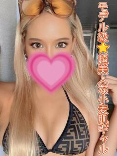 りおん姫 I know すい～つ 生クリームpie（伊勢崎/デリヘル）