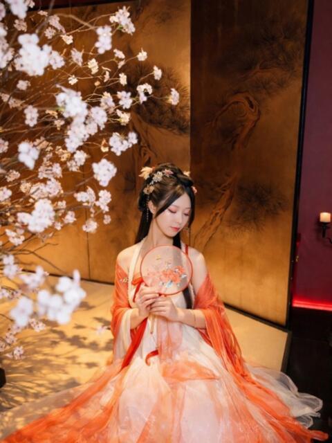 みゆう 三つ乱本館（ファッションヘルス）