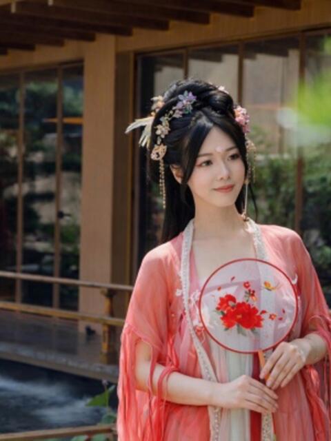 みゆう 三つ乱本館（ファッションヘルス）