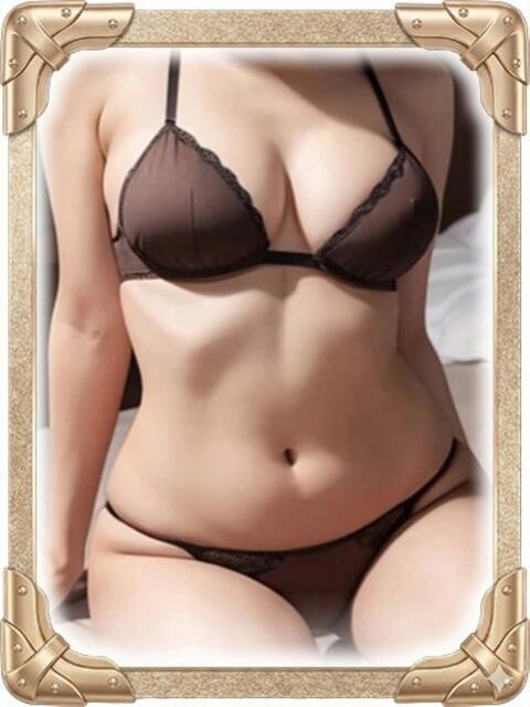 さつき 40分7600円 回春性感メンズエステ猫の手 尾張一宮（出張エステ）