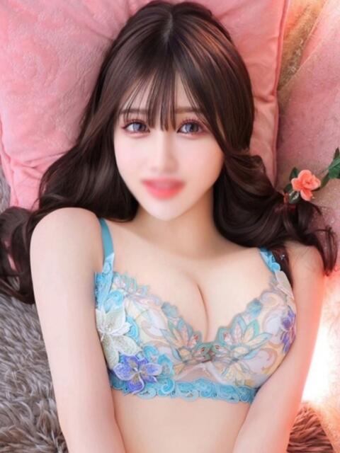 まいか ラブリップ所沢（デリヘル）