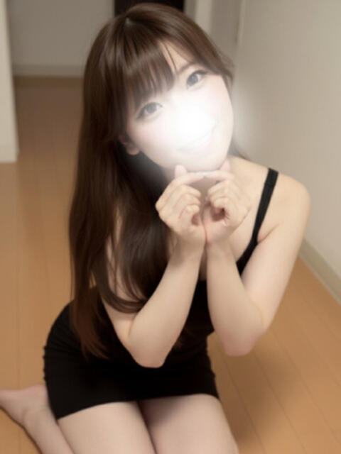 もにか Ange Spa(アンジュスパ)(【非風俗】メンズエステ)