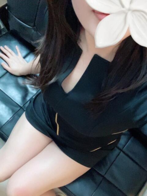 とうか Ange Spa(アンジュスパ)（【非風俗】メンズエステ）