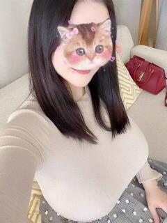 モモ ぽっちゃり巨乳専門店 町田相模原ちゃんこ（町田/デリヘル）