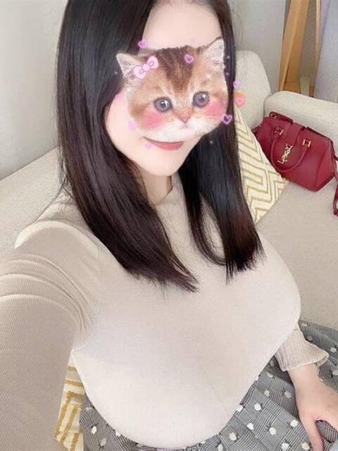 モモ ぽっちゃり巨乳専門店 町田相模原ちゃんこ（ぽっちゃり専門デリヘル）