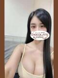 れいな CHOCOLATE color（日暮里/デリヘル）