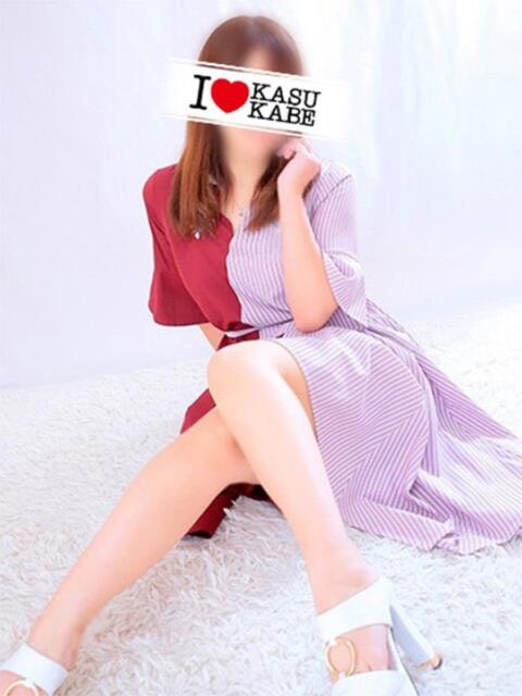 なな I♥KASUKABE(アイラブ春日部)（ソープランド）