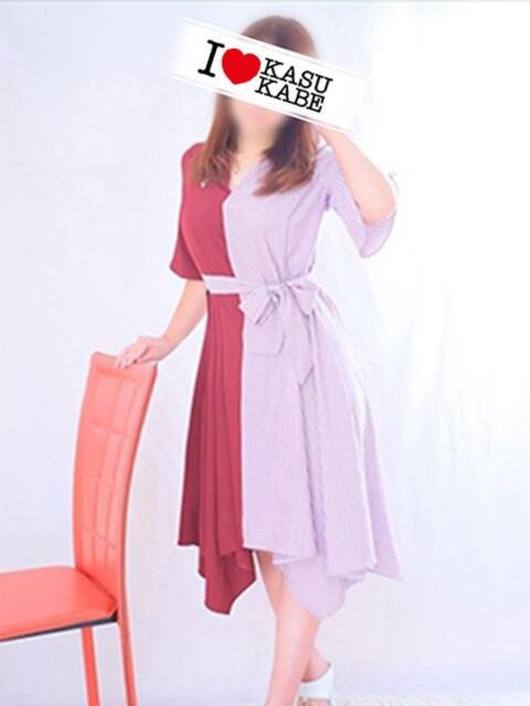 なな I♥KASUKABE(アイラブ春日部)（ソープランド）