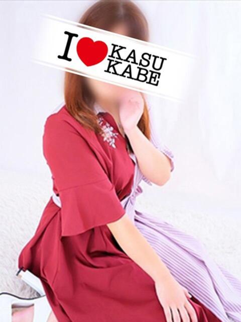 なな I♥KASUKABE(アイラブ春日部)（ソープランド）