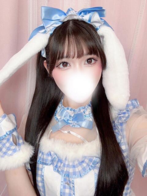 かりな クラブ バレンタイン大阪（素人美女専門デリヘル）