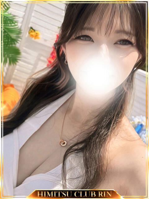 れいか 秘密倶楽部 凛 船橋本店（お姉さん・人妻デリへル）