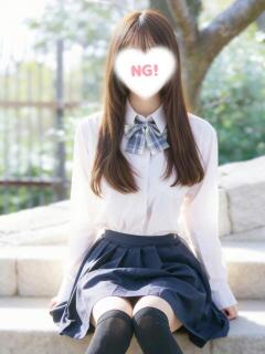佐倉 れみか 夜這い＆イメクラ妄想する女学生たち谷九校（谷町九丁目/ホテヘル）