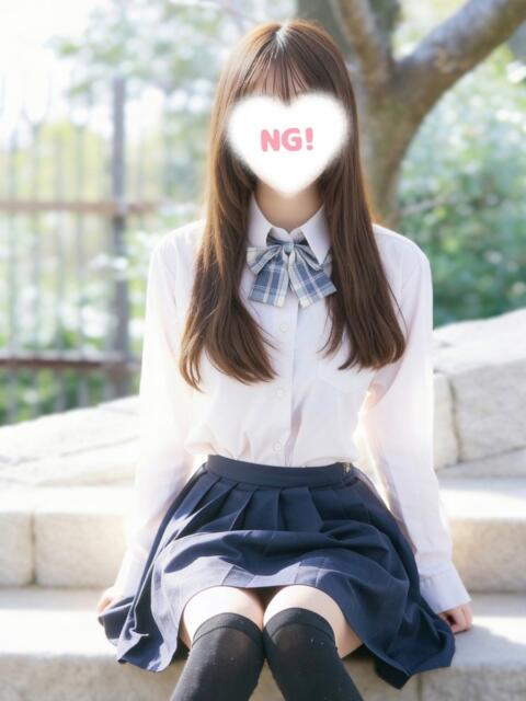 佐倉 れみか 夜這い＆イメクラ妄想する女学生たち谷九校（ホテヘル）