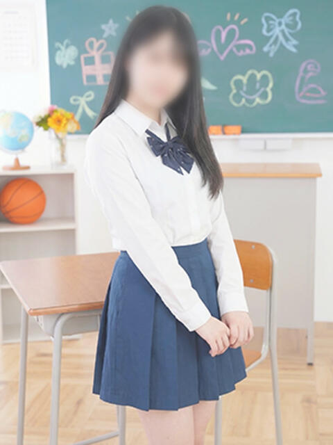 さくら 池袋平成女学園（ファッションヘルス）