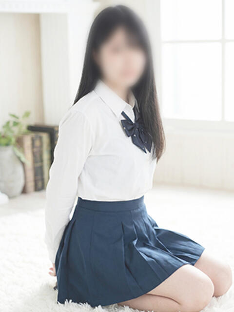 さくら 池袋平成女学園（ファッションヘルス）