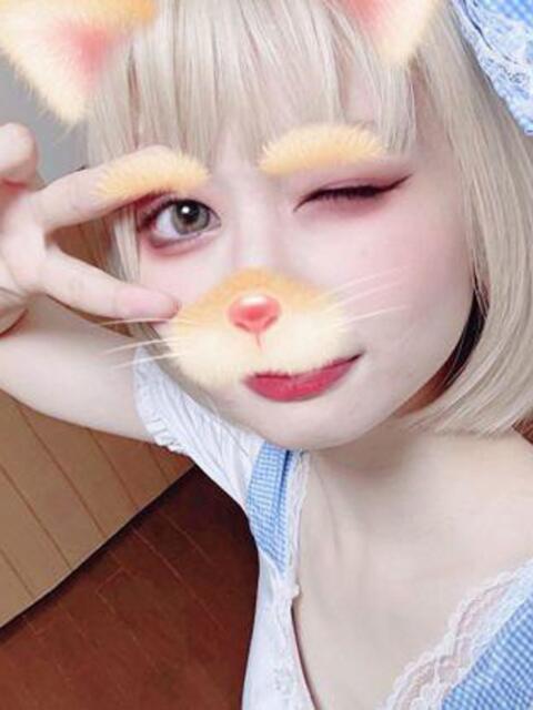 KOKORO Salvador (サルバドール)（【非風俗】メンズエステ）