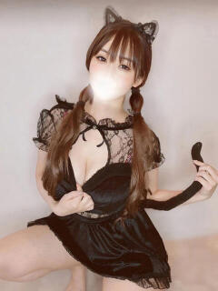 手嶋あい ELTERAS TOKYO - エルテラス -（新宿・歌舞伎町/メンズエステ）