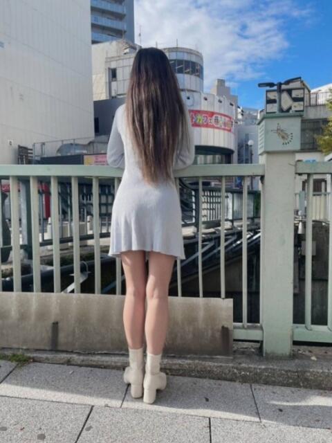 星野 りお こあくまな熟女たち 千葉店（KOAKUMAグループ）（人妻・熟女デリヘル）