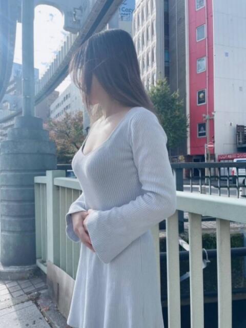 星野 りお こあくまな熟女たち 千葉店（KOAKUMAグループ）（人妻・熟女デリヘル）