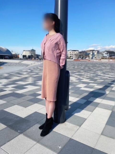 星野 りお こあくまな熟女たち 千葉店（KOAKUMAグループ）（人妻・熟女デリヘル）