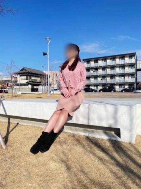 星野 りお こあくまな熟女たち 千葉店（KOAKUMAグループ）（人妻・熟女デリヘル）